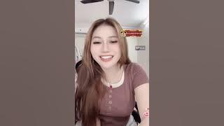 rara bigo