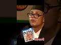 Dhal Ta Pasal Pasal Ma paincha #bsd #movie #nepalimovie #drama #action #shorts
