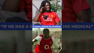 Does This Really Happen In Football All