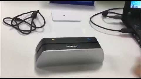 Quickest way to swipe X2 Emv software/ write dumps with pin & generate Ist Files 2025 latest method