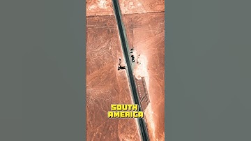 Incredible Ancient Technologies That Baffle Scientist #facts