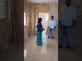 Chennai West Tambaram New Branch Enquiry | Sri Sakthi Pugazh Tex elampillai