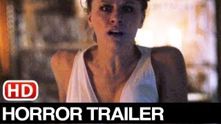 The Frozen (2012) - Official Trailer - Horror Movie The Frozen (2012) - Official Trailer - Horror Movie