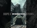 Desert Canyon Edge Survival with Expert Guides