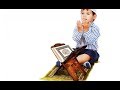 القرآن كلام الله 