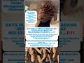 Makin berani Aja ni olla Ramlan #viralshort #ollaramlan #videoshorts #shorts #viral #fyp