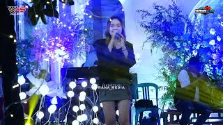 SISKA AMANDA   CUNDAMANI