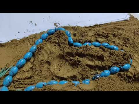 برج القوس خانك وافتكرك هتنارى شوف بقى مين اللي خطواتك محسوبة وناوى على نقله عمر القارئه ام احمد