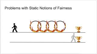 On the Long-term Impact of Algorithmic Decision Policies