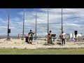 Dry Town(LOVE PSYCHEDELICO cover) ao