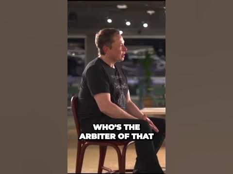 ELON MUSK | You Wont Believe Whats Really Happening Behind the Scenes