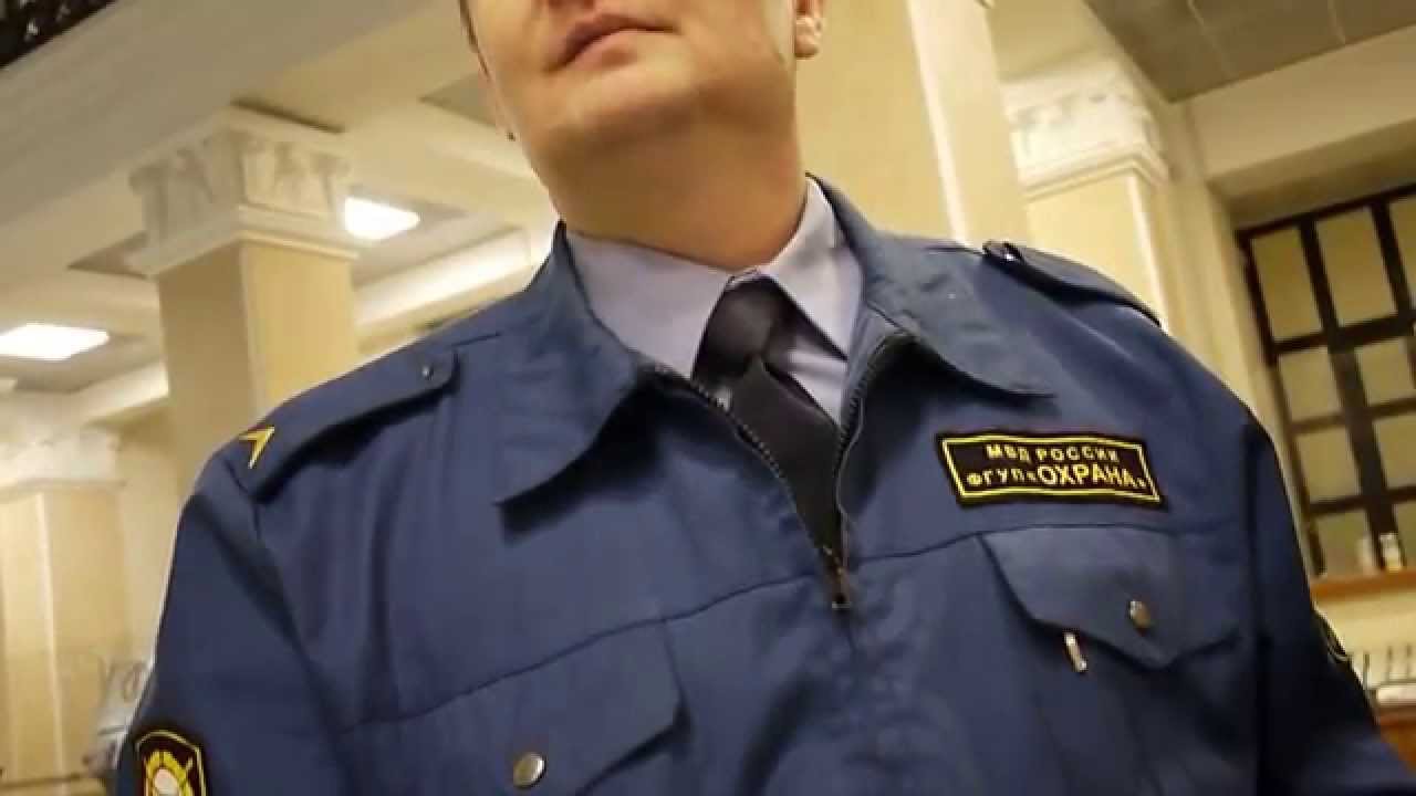 Бмв антона власова