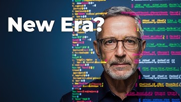 Is GPT-4.1 the Future of Coding?