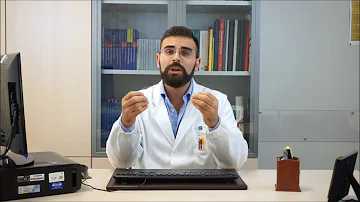 Quanto tempo può durare il sanguinamento delle emorroidi interne?