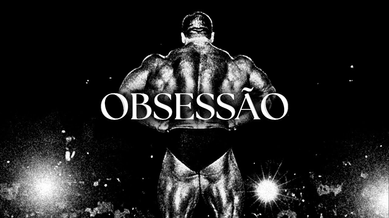 EU VOU FAZER ACONTECER.