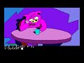 【Play】PC-8801 デゼニワールド #01 レトロゲーム