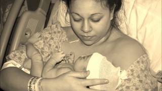 Baby Camryn Jade