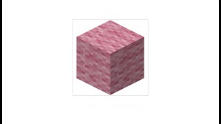 Famous How to craft pink wool in Minecraft. #57 Net Worth