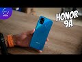 Honor 9A | Review