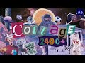 Collage Pack v4.0