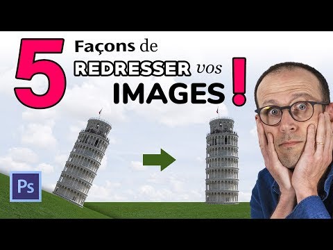 Vidéo: Quelle est la différence entre JPG, PNG et GIF?