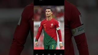 Sakinnnn Sonunu Kacırma Ve Benı Takıp Et