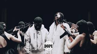 Niclas Danielsen - Liar