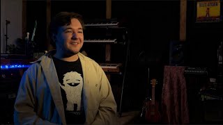 The Recording Studio Hunt: A Green Room Records Documentary EPISODE 1