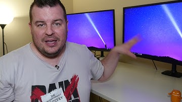 ApexDesk Flex Pro Series 66” Standing Desk | I LOVE THIS DESK!