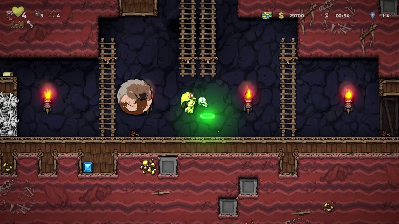 Good Game Well Played