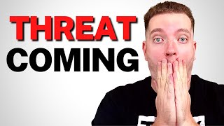 Mortgage Trigger Rates | What Banks WON'T Tell You