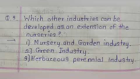 10th class Bridge course (setu abhyaskram) Science part 2 worksheet/activity 13 Day 13 Semi English