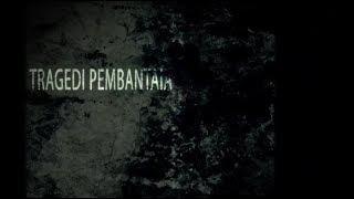 Download lagu Tragedi Pembantaian Dukun Santet MP3 Download lagu Tragedi Pembantaian Dukun Santet