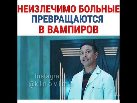 И он неизлечимо болен. И он неизлечимо болен. И он неизлечимо болен. И он неизлечимо болен. Неизличимобольной человек.