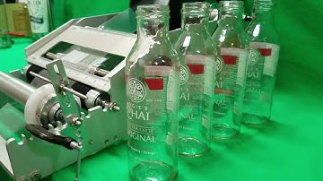 Race 3200 RL-1 with Gap Guide