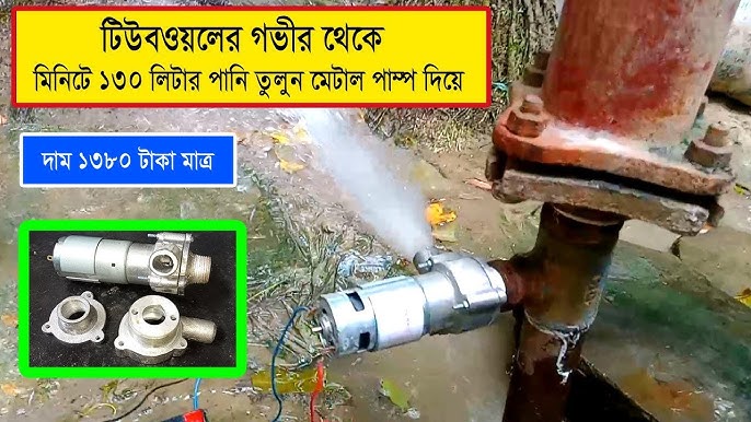 Нижний Новгородта жыныстық қатынасқа түскен жеті жұп