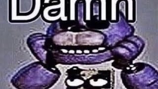 fresh chum by me (layout)