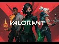 VALORANT Ranked Grind | AFK Reaper Returns!