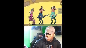 #tiktokgame