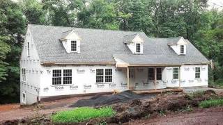 1559 Evans Rd video tour