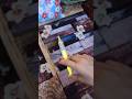 ضربناه ابره 
