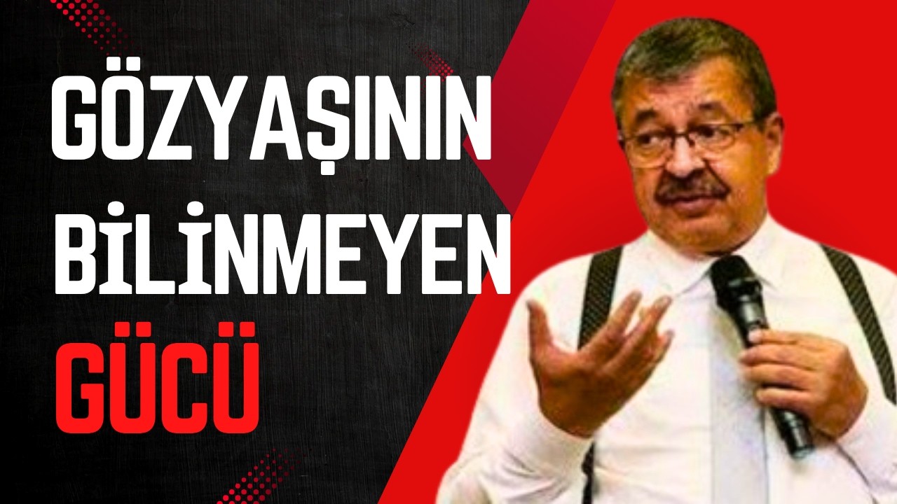 CAN VEREN PERVANELERİN SIRRI NEDİR?