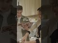 Lyodra - Pesan Terakhir (Music Video Teaser) #Shorts