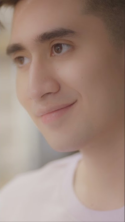 Lyodra - Pesan Terakhir (Music Video Teaser) #Shorts