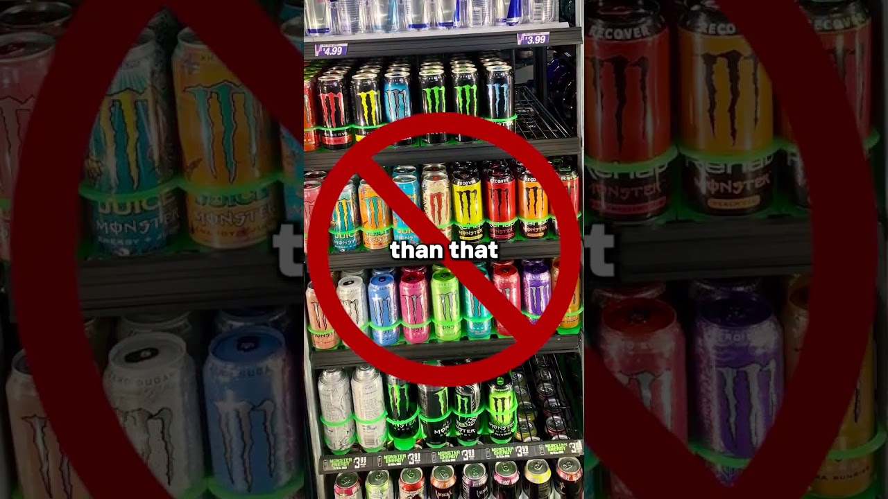 Electroboost: The Clean Fuel That Powers Your Performance