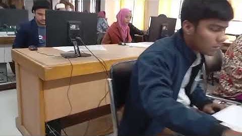 Sumtech IT Institute I computer Training School I Computer Training Center I Freelancing course