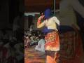 chudo Rajasthani #newdehatirasiya #dance #rajasthani #dancemusic #song