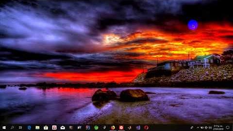 Método Numérico de Aberth - Ehrlich en Wolfram Mathematica 11.3