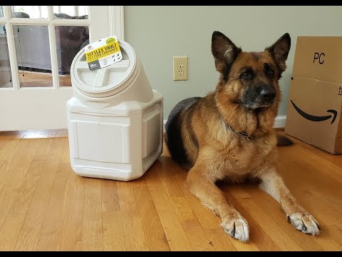 a-great-dry-dog-food-container-for-your-german-shepherd-or-other-dog