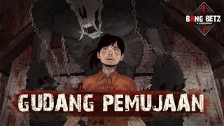 Download Lagu 9 HIDUP 1 HARUS M4TI - GUDANG PEMUJAAN MP3 Download Lagu 9 HIDUP 1 HARUS M4TI - GUDANG PEMUJAAN MP3
